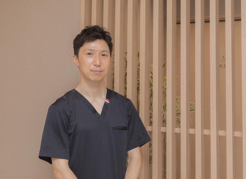 院⻑ ⾦光 俊⾏