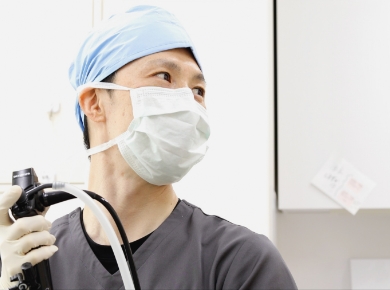 院⻑ ⾦光 俊⾏