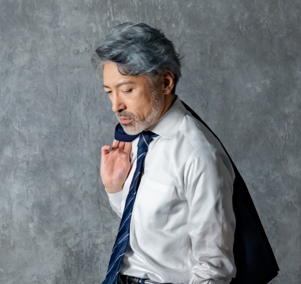 メンズヘルス外来