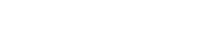 医療法人あどま会かねみつクリニックkanemitsu clinic