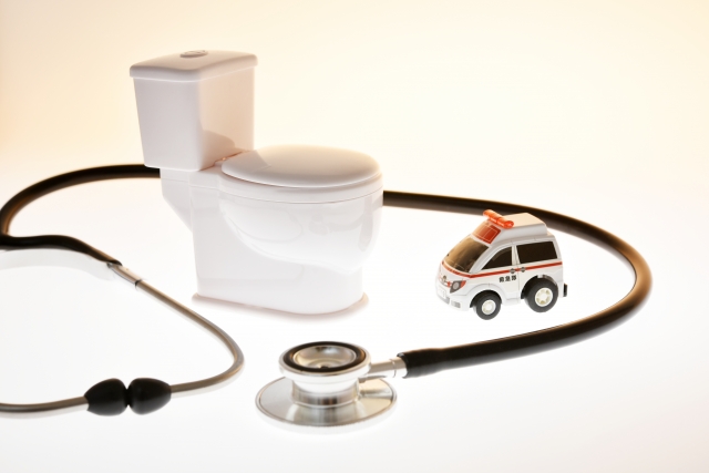 半月体形成性糸球体腎炎について