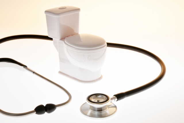 腎臓病のよくある症状と分類