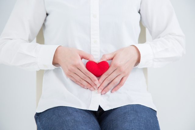 ループス腎炎について