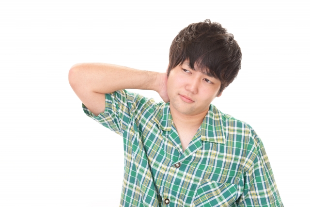 膜性腎症について