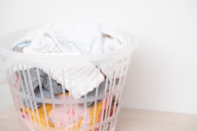 夜尿症（おねしょ）について