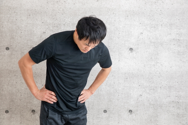 陰嚢水腫・精索静脈瘤・慢性陰嚢痛について