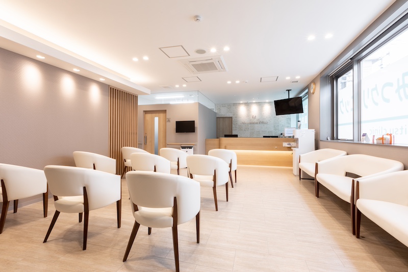 再発防止と長期フォローアップ