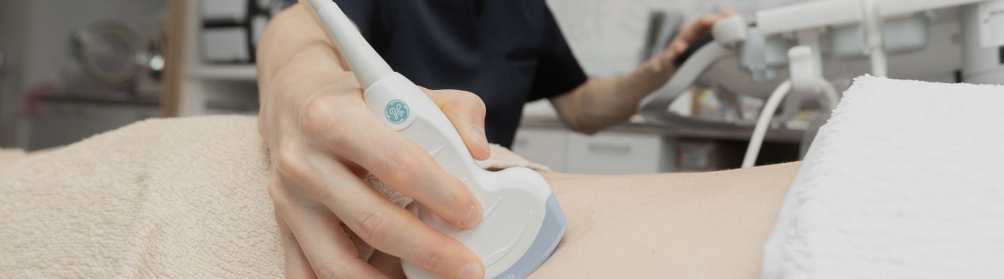 全国トップクラスの治療実績